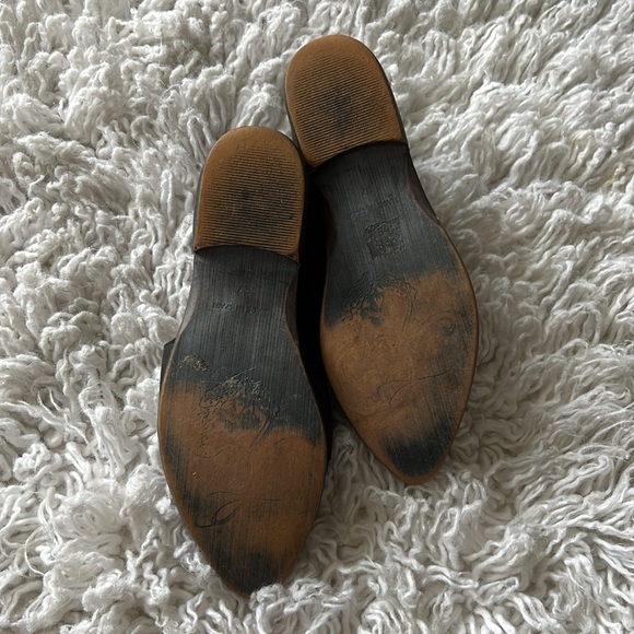 Free People Royale Flat - Picture 3 of 7